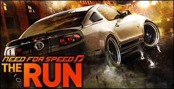 Need for Speed : The Run | 360, PS3, PC, Wii, 3DS Need-for-speed-the-run-playstation-3-ps3-00a