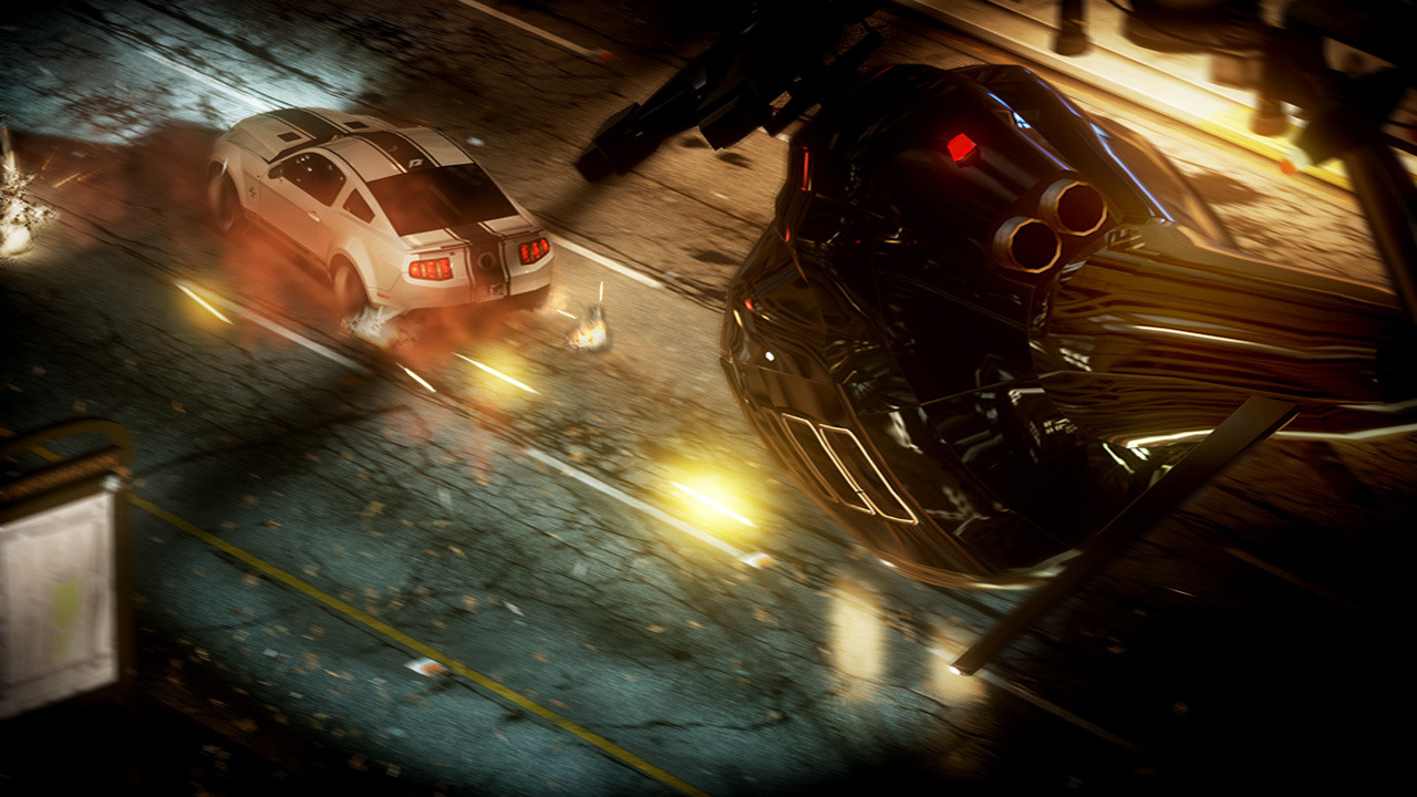 Need for Speed : The Run | 360, PS3, PC, Wii, 3DS Need-for-speed-the-run-playstation-3-ps3-1307392465-003