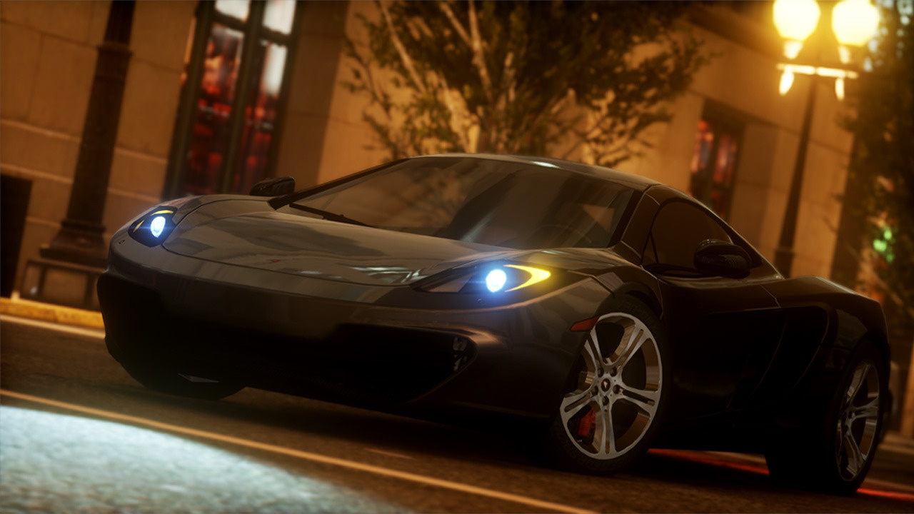 Need for Speed : The Run | 360, PS3, PC, Wii, 3DS Need-for-speed-the-run-playstation-3-ps3-1307392465-010