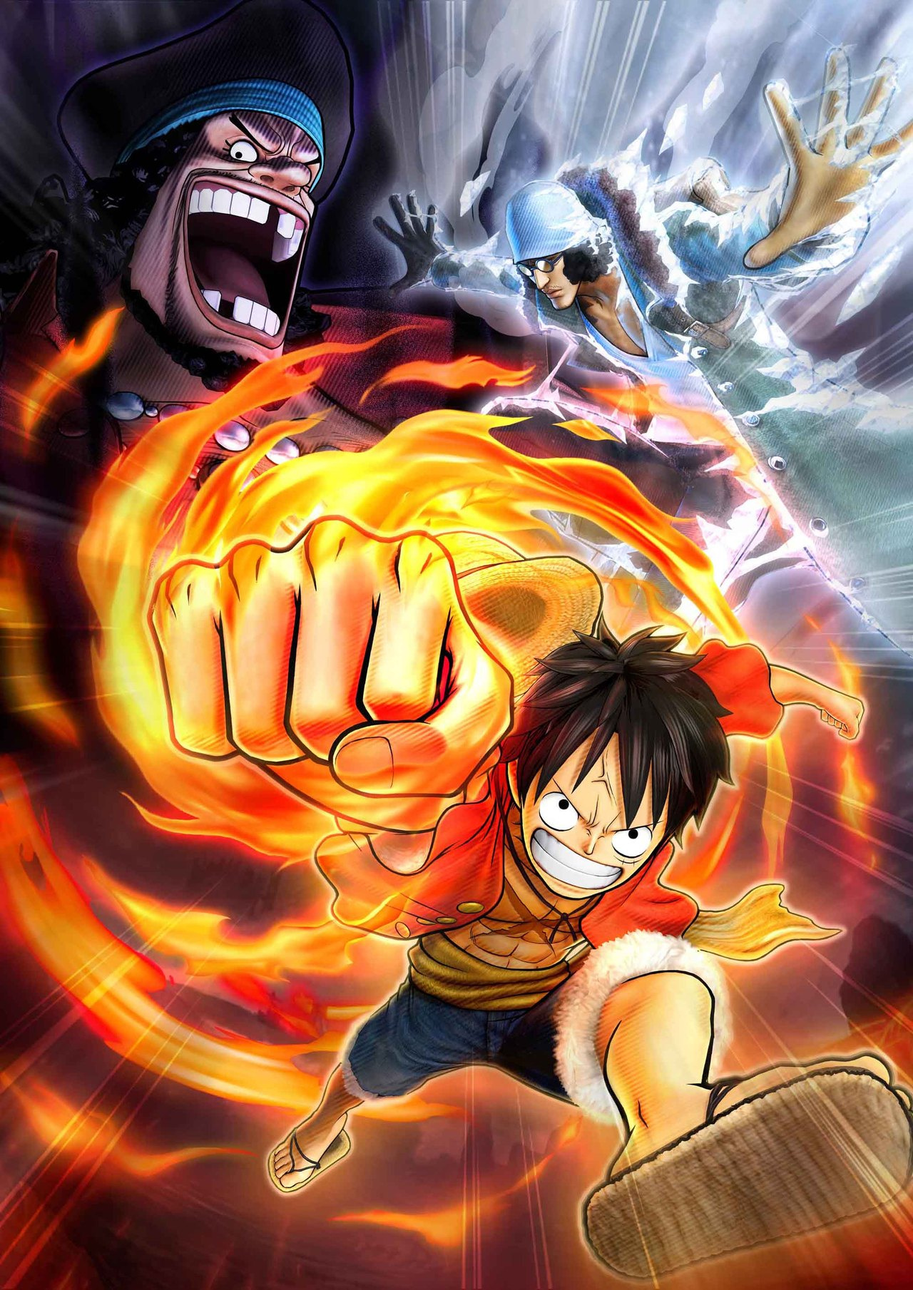 One piece pirate warriors 2 One-piece-pirate-warriors-2-playstation-3-ps3-1355145828-007