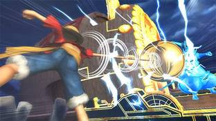 Images de One Piece : Pirate Warriors 2 One-piece-pirate-warriors-2-playstation-3-ps3-1358266220-019_m