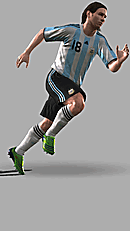 [GC 2008] Images de PES 2009 Pes2p3043