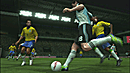 PES 2009 Pes2p3095