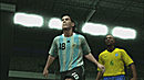 PES 2009 Pes2p3097