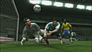 PES 2009 Pes2p3098