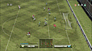 TEST [ PES2008 ] Pes8p3010