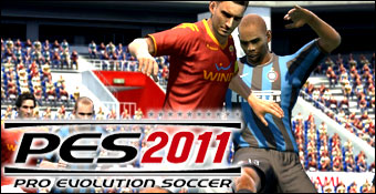 Pro Evolution Soccer 2011 [Xbox360/PS3/PC] Pro-evolution-soccer-2011-playstation-3-ps3-00c