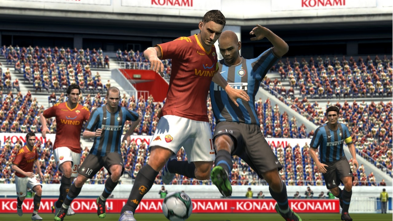 PES 2011 Pro-evolution-soccer-2011-playstation-3-ps3-010