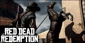 test du jeu Red-dead-redemption-playstation-3-ps3-00e