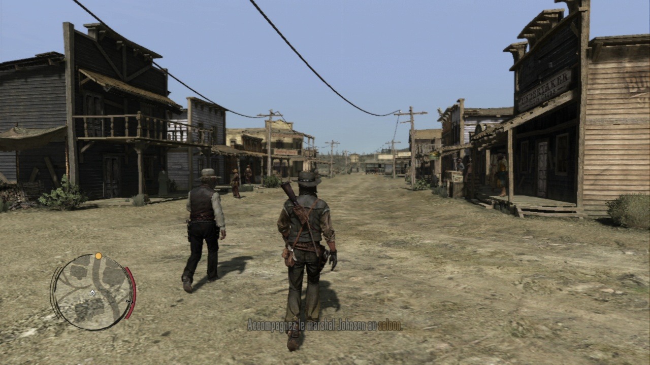 Red Dead Redemption Red-dead-redemption-playstation-3-ps3-303