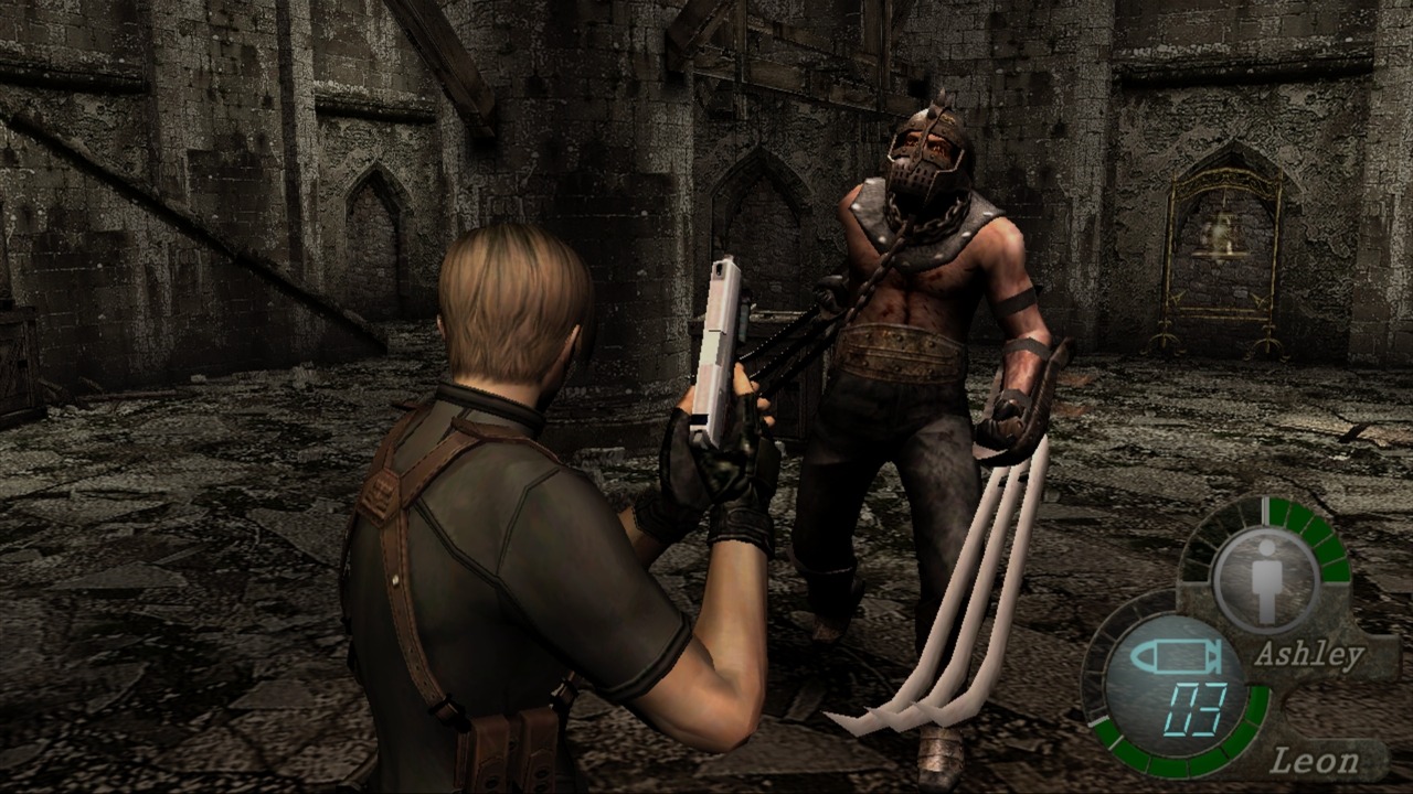  Resident Evil 4 HD PS3 Resident-evil-4-hd-playstation-3-ps3-1311791750-006