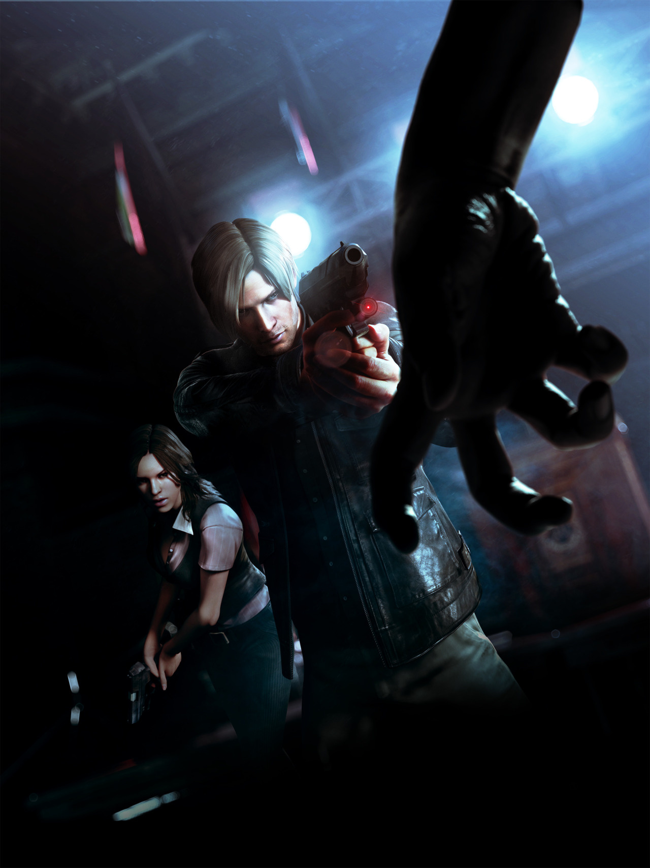 Resident Evil 6 Resident-evil-6-playstation-3-ps3-1327012180-001