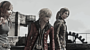 |¤| صور للعبة القادمة بقوة Resonance of Fate End of Eternity |~| × خبر × ~~ Resonance-of-fate-playstation-3-ps3-066