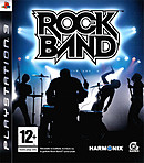 [News] Serj Tankian dans Rock Band Robap30ft