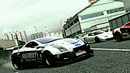 Ridge Racer 7 Rrsep3088