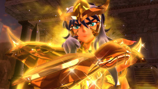 [PS3] Saint Seiya Senki - Page 5 Saint-seiya-les-chevaliers-du-zodiaque-la-bataille-du-sanctuaire-playstation-3-ps3-1317989263-092_m