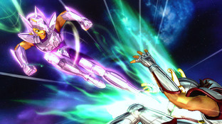 [PS3] Saint Seiya Senki - Page 6 Saint-seiya-les-chevaliers-du-zodiaque-la-bataille-du-sanctuaire-playstation-3-ps3-1323253162-206_m