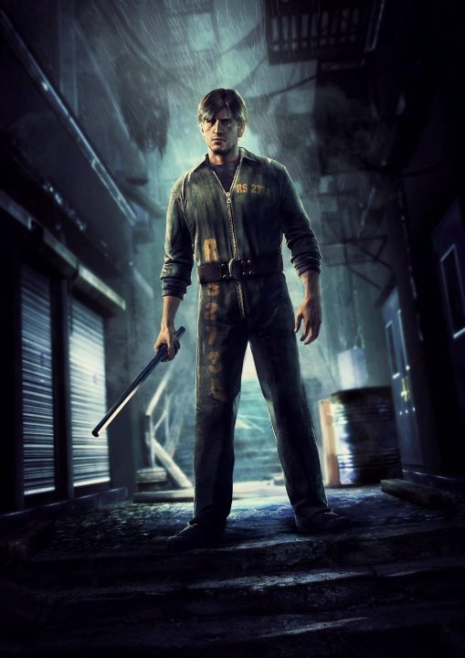 Hilo - Silent Hill: Downpour  --Ya a la venta-- Silent-hill-downpour-playstation-3-ps3-1302937208-034