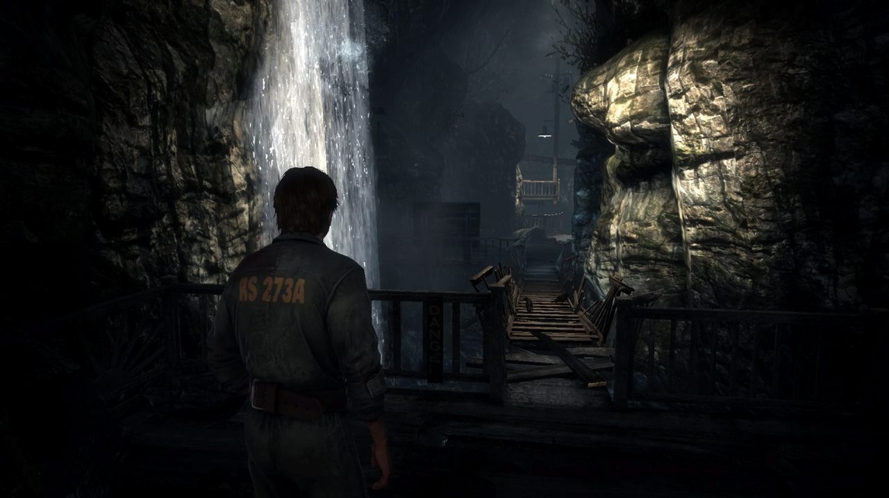 Hilo - Silent Hill: Downpour  --Ya a la venta-- Silent-hill-downpour-playstation-3-ps3-1302937249-036