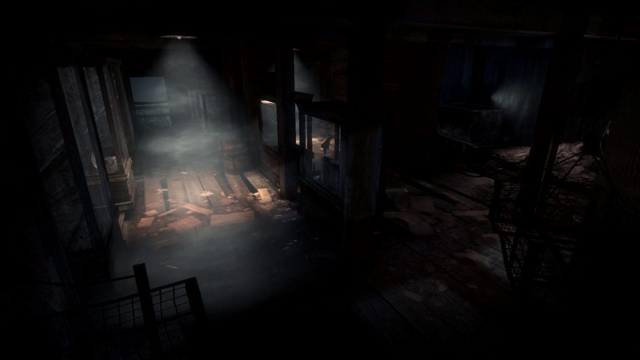 Hilo - Silent Hill: Downpour  --Ya a la venta-- Silent-hill-downpour-playstation-3-ps3-1302937249-037