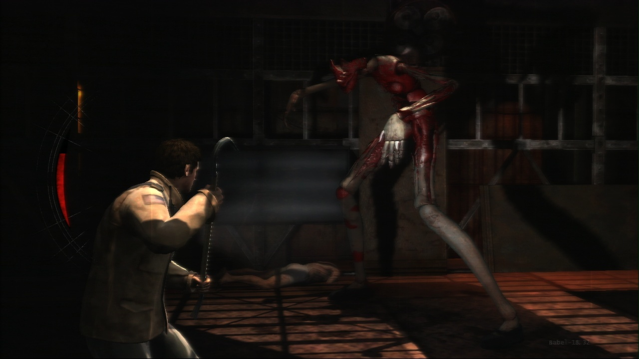 Download tải Silent Hill Homecoming offline PC - Game kinh dị Silent-hill-homecoming-playstation-3-ps3-294