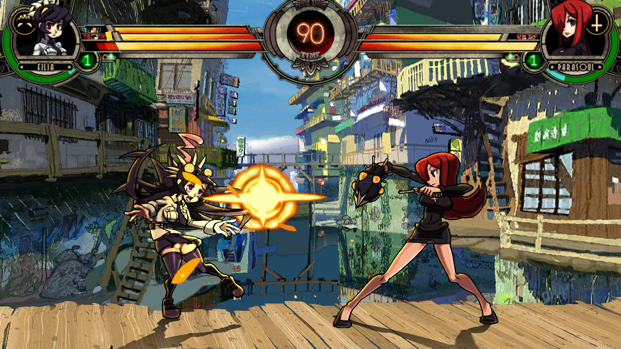 Hilo - SkullGirls - Ya a la venta Skullgirls-playstation-3-ps3-1313565195-034