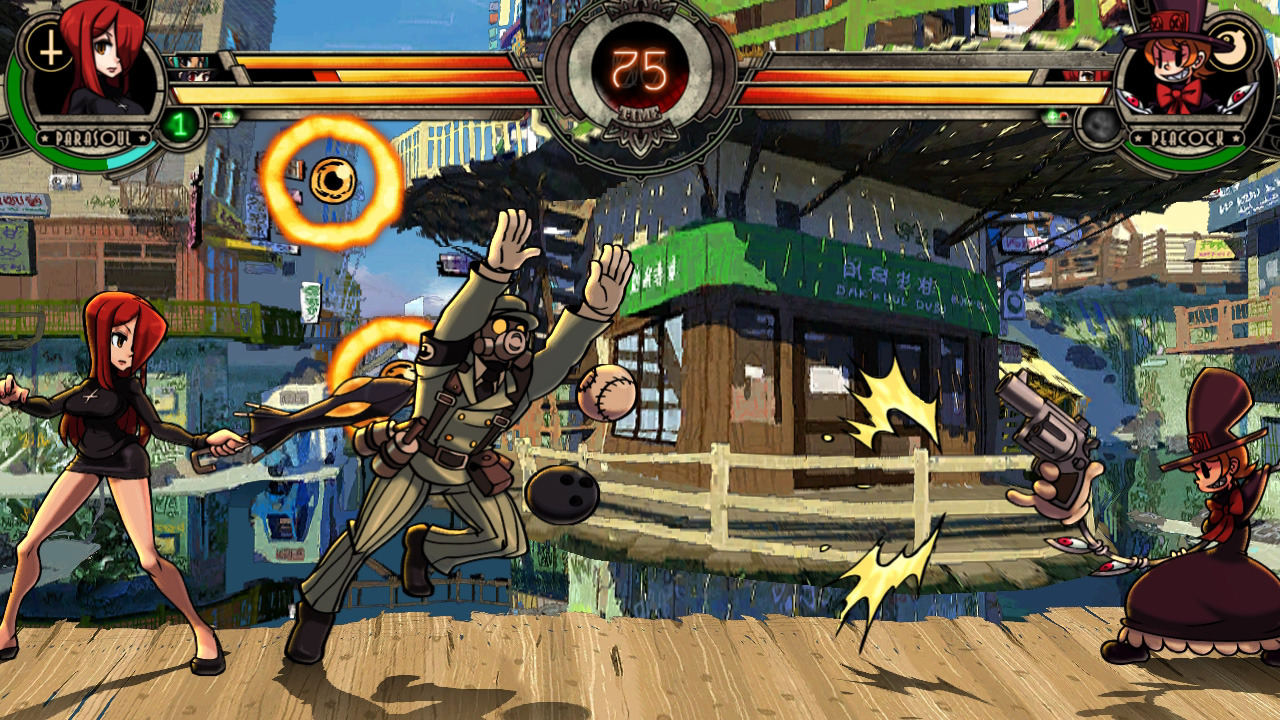 Hilo - SkullGirls - Ya a la venta Skullgirls-playstation-3-ps3-1313565195-036