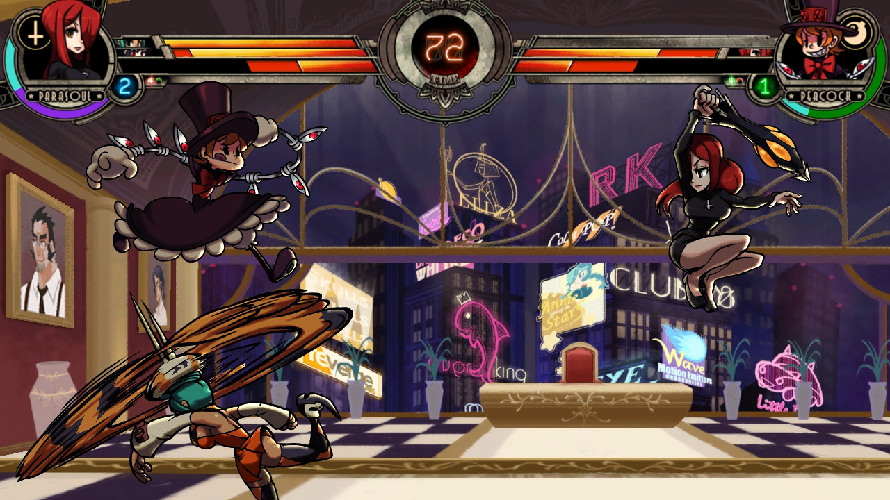 Hilo - SkullGirls - Ya a la venta Skullgirls-playstation-3-ps3-1313565195-038