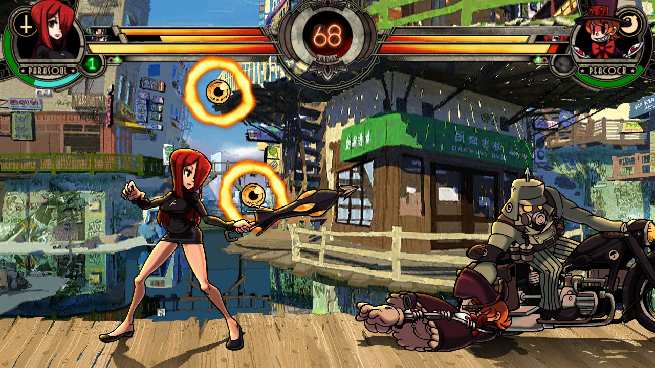 Hilo - SkullGirls - Ya a la venta Skullgirls-playstation-3-ps3-1313565195-040