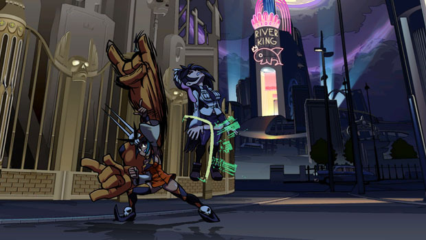 Hilo - SkullGirls - Ya a la venta Skullgirls-playstation-3-ps3-1314691665-041