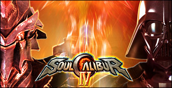 [PS3] Soul Calibur IV Soc4p300b