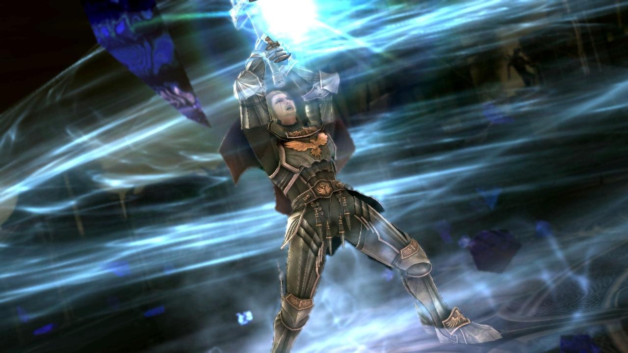 Hilo -- Soul Calibur V -- Ya a la venta - Página 3 Soulcalibur-v-playstation-3-ps3-1316158768-090