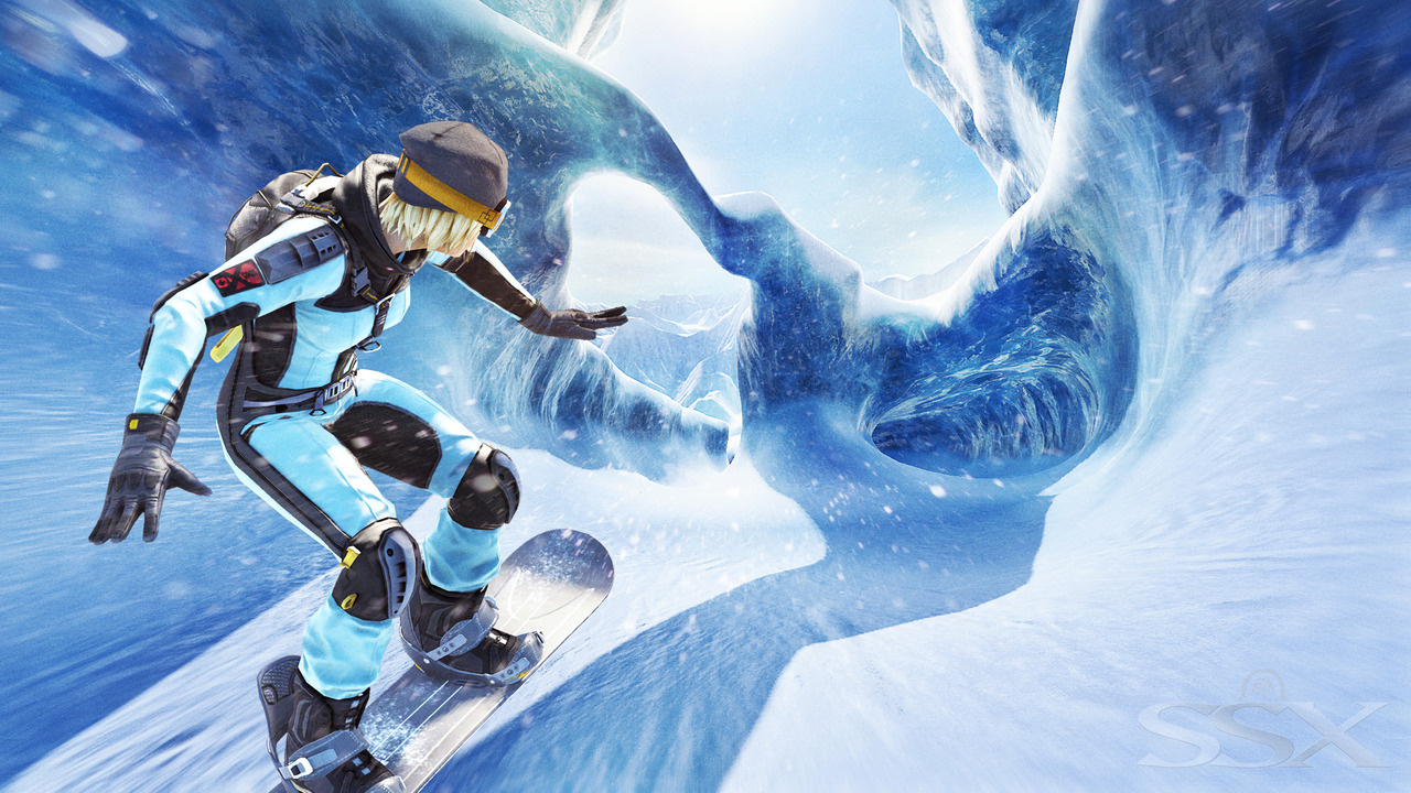 SSX Ssx-playstation-3-ps3-1302718131-004