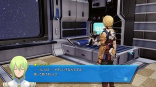 Star Ocean 4 : The Last Hope Star-ocean-the-last-hope-playstation-3-ps3-046_m