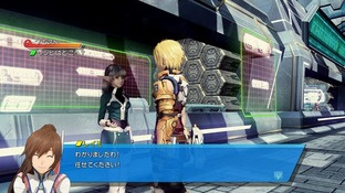 Star Ocean 4 : The Last Hope Star-ocean-the-last-hope-playstation-3-ps3-074_m