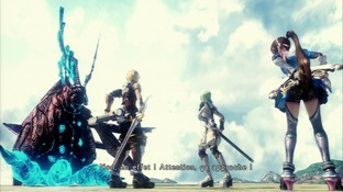 Star Ocean 4 : The Last Hope Star-ocean-the-last-hope-playstation-3-ps3-237_m