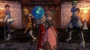 Star Ocean 4 : The Last Hope Star-ocean-the-last-hope-playstation-3-ps3-246_m