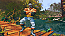 Street Fighter IV Stf4p3200