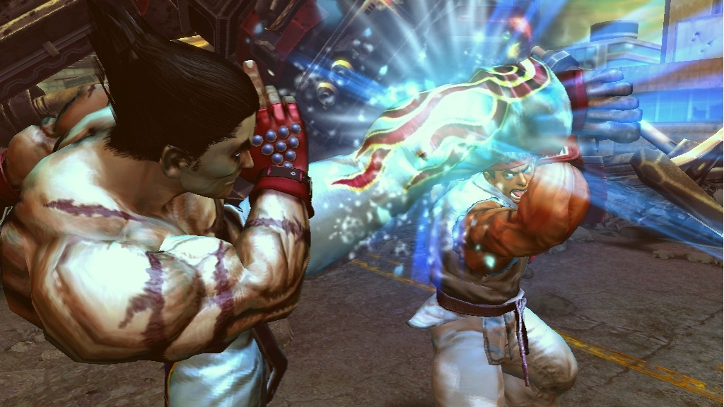 Street Fighter X Tekken Street-fighter-x-tekken-playstation-3-ps3-036