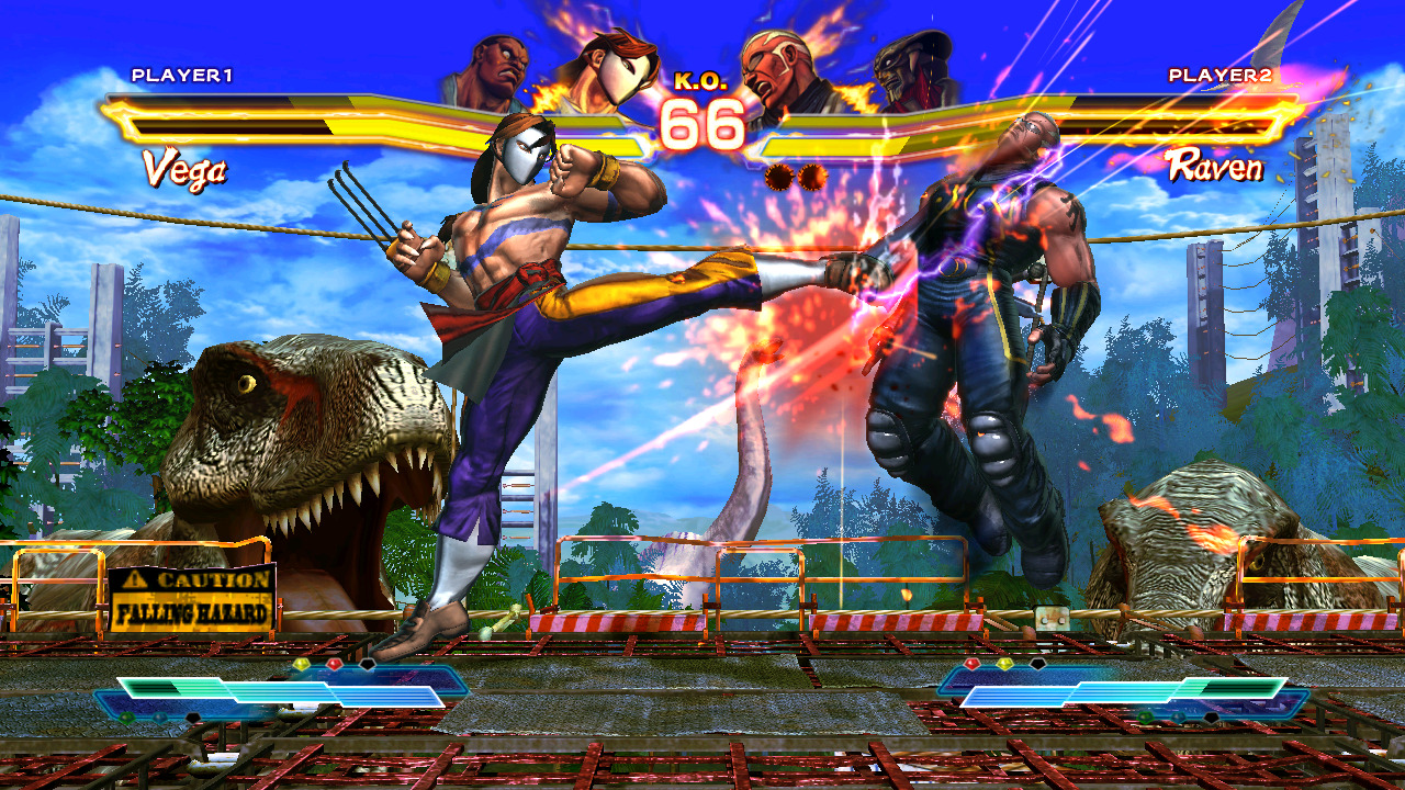 [Post Oficial] Street Fighter x Tekken  - Página 4 Street-fighter-x-tekken-playstation-3-ps3-1326838152-328