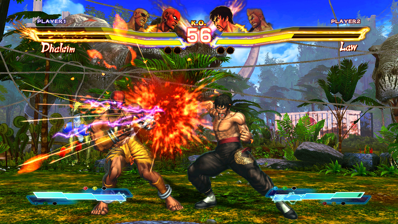 [Post Oficial] Street Fighter x Tekken  - Página 4 Street-fighter-x-tekken-playstation-3-ps3-1326838152-331