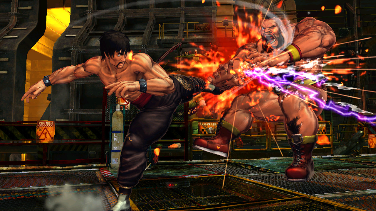 [Post Oficial] Street Fighter x Tekken  - Página 4 Street-fighter-x-tekken-playstation-3-ps3-1326838152-332