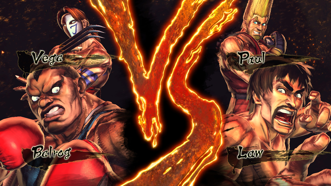 [Post Oficial] Street Fighter x Tekken  - Página 4 Street-fighter-x-tekken-playstation-3-ps3-1326838152-337