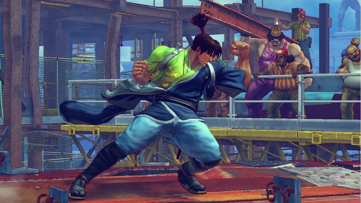 [Post Oficial] Ultra Street Fighter IV - Primavera 2014  - Página 11 Super-street-fighter-iv-playstation-3-ps3-851