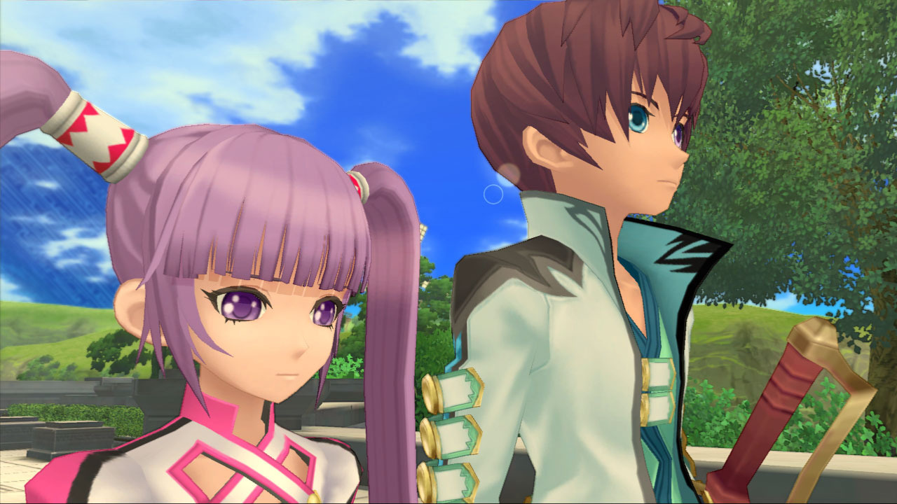 [PS3] Tales Of Grace Tales-of-graces-f-playstation-3-ps3-002