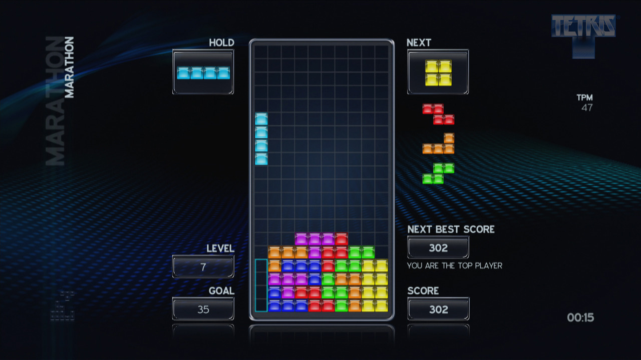 Les jeux a petit prix à faire et à refaire Tetris-playstation-3-ps3-001