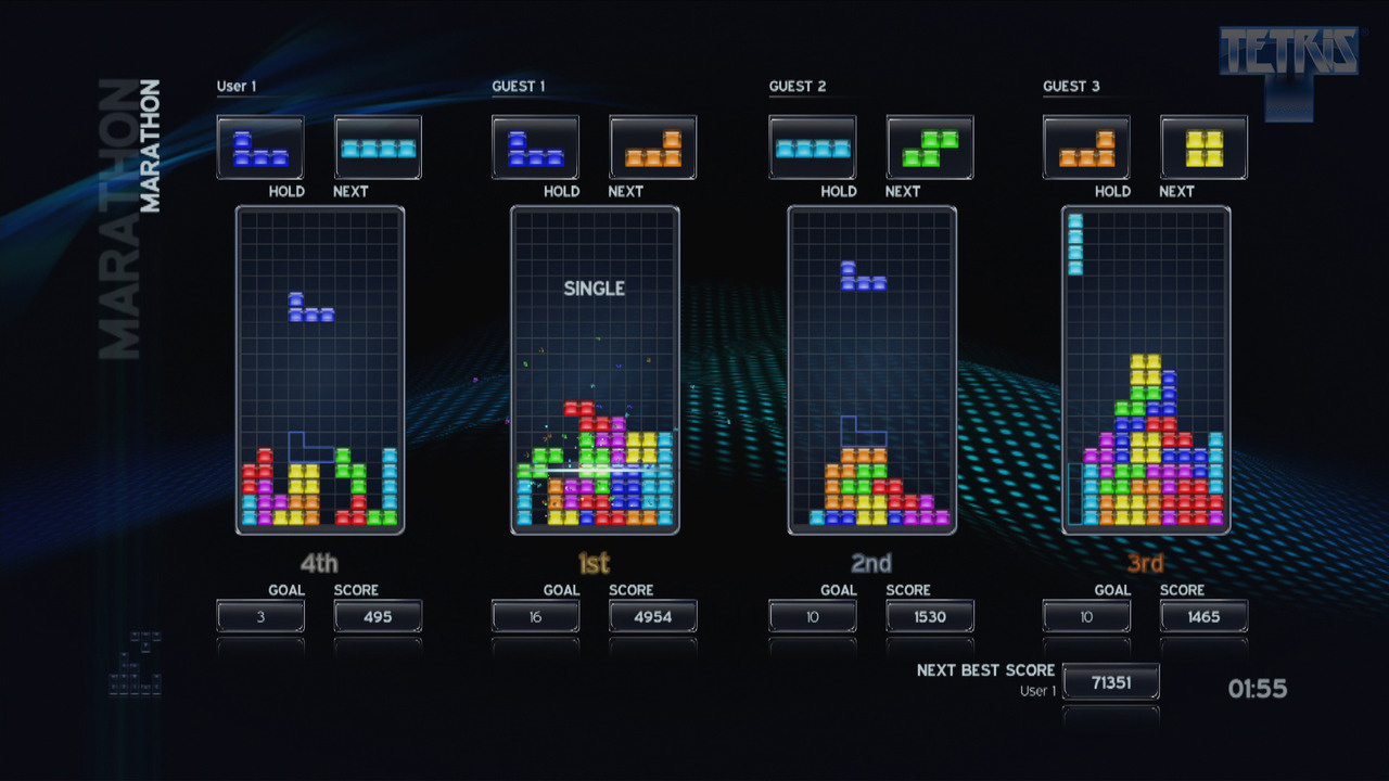 Les jeux a petit prix à faire et à refaire Tetris-playstation-3-ps3-003