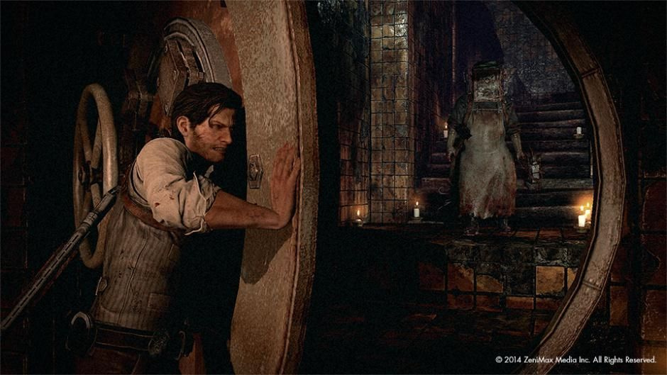 The Evil Within se trouve une date de sortie. The-evil-within-playstation-3-ps3-1391173859-048