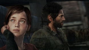 The last of us ! The-last-of-us-playstation-3-ps3-1337180282-031_m