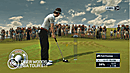 Tiger Woods PGA Tour 11 صور من الديمو :|: خَبَرْ :|: Tiger-woods-pga-tour-11-playstation-3-ps3-046